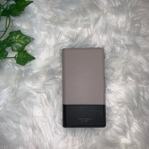 Kate Spade Magnetic Wrap Case - Picture 8 of 8